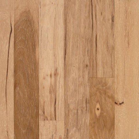 Armstrong Commercial Hardwood Country Natural - Hickory